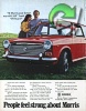 Morris 1968 0.jpg